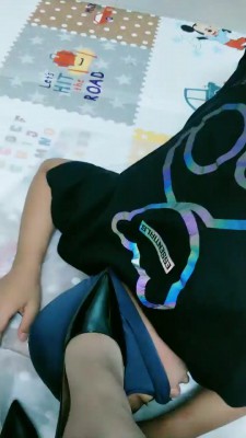 图片[2]_【紫钰大人】继母的胯下之辱 bf20157_HD绳艺资源