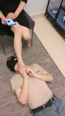 图片[2]_【安静S】亲母女三人圈养奴才【超完整多视角版】 bf20192_HD绳艺资源