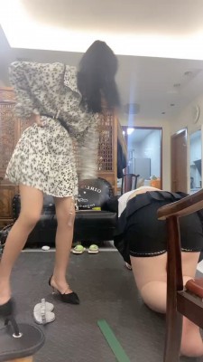 图片[5]_【琳嘉】sp重度训练骚母狗【双视角版】 bf20184_HD绳艺资源