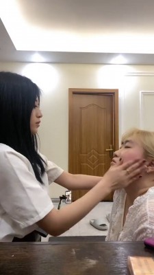 图片[3]_【汤汤】深夜重度耳光抽女奴【双视角版】 bf20230_HD绳艺资源