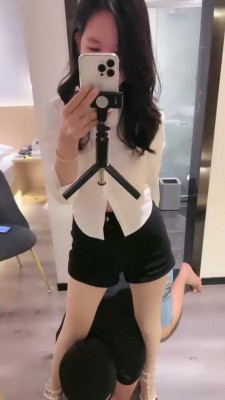 图片[7]_【汐月】实习生S肉丝高跟玩狗 bf20216_HD绳艺资源