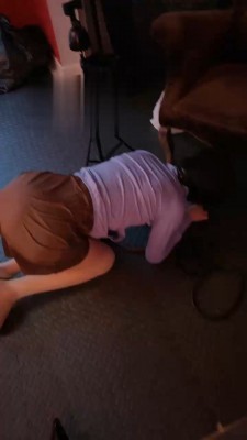 图片[6]_【莉莉丝】超美闺蜜做母畜 bf17114_HD绳艺资源