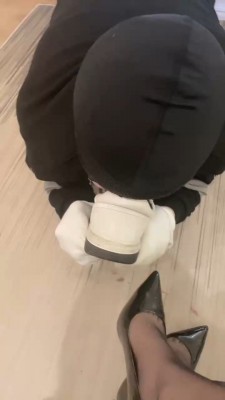 图片[7]_【诺诺】精神小妹黑丝高跟辱废物 bf20400_HD绳艺资源