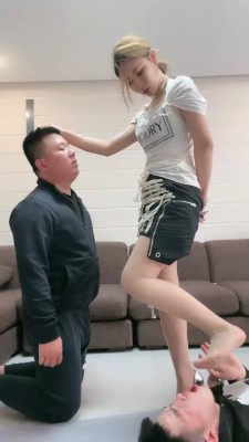 图片[10]_【妮可】新疆素人女孩虐废父子奴 bf20376_HD绳艺资源