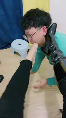 图片[4]_【林夕姐姐SSS】把网约车司机约到美容院给素人姐姐玩 bf20393_HD绳艺资源