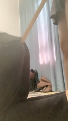 图片[2]_【DSisley】白领教训卑微狗 bf20501_HD绳艺资源