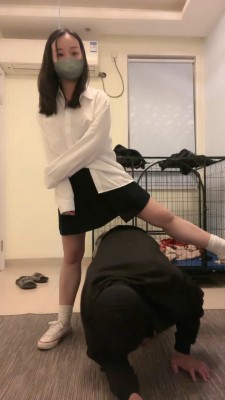 图片[6]_【安静大大】母女S-高跟黑丝+帆布鞋白袜【双视角】 bf20529_HD绳艺资源
