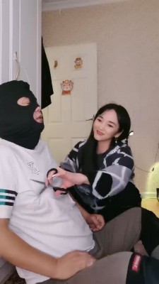 图片[8]_【傲雪】长靴S虐杀专场 bf20623_HD绳艺资源