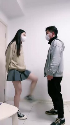 图片[2]_【罗宾】葬送女友后半生幸福 bf20621_HD绳艺资源