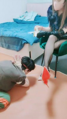 图片[6]_【丹雅绳艺导师】开发素人同事【二】 bf20611_HD绳艺资源