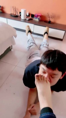 图片[5]_【夏娃】训练玩玩04年小奶狗 bf20578_HD绳艺资源