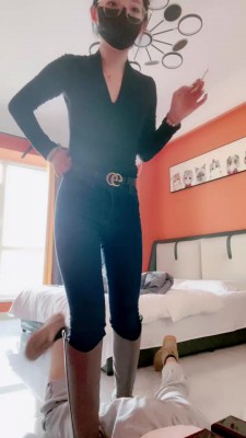 图片[7]_【夏娃】训练玩玩04年小奶狗 bf20578_HD绳艺资源