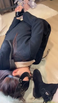 图片[8]_【橘子没熟】开发女仆店女仆做狗 bf20757_HD绳艺资源