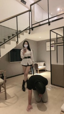 图片[2]_【千岛】素人女神入圈首调 bf20759_HD绳艺资源