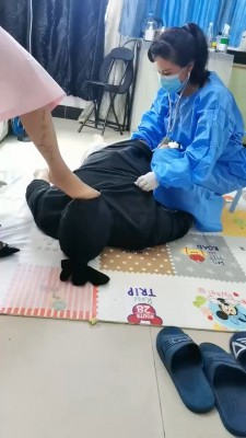 图片[4]_【漫S】门诊特殊手段治疗【双视角版】 bf20641_HD绳艺资源