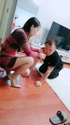图片[2]_【艾琳】素人S培训计划（三） bf20677_HD绳艺资源