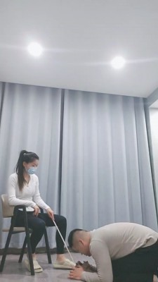 图片[6]_【第一刑奴】公司白领暴打刑奴 bf20708_HD绳艺资源