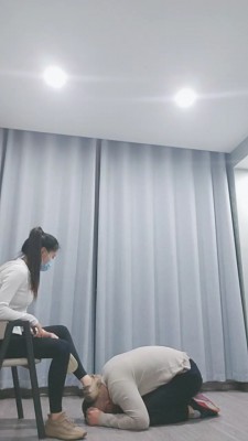 图片[7]_【第一刑奴】公司白领暴打刑奴 bf20708_HD绳艺资源