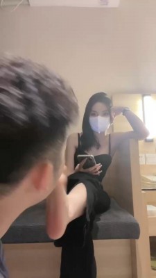 图片[2]_【千岛】大一学生被虐待 bf20662_HD绳艺资源