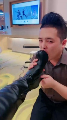 图片[3]_【雪琪琪】长靴S肉丝tj狗东西【完整版】 bf20870_HD绳艺资源