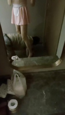 图片[3]_【米小唐】护士姐姐踩踏深喉 bf20841_HD绳艺资源