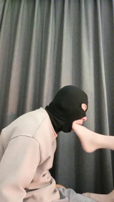 图片[5]_【米小唐】护士姐姐踩踏深喉 bf20841_HD绳艺资源