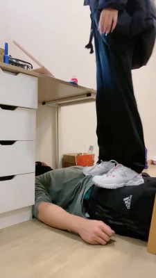 图片[3]_【骨精精】生活化脚垫地毯 bf20840_HD绳艺资源