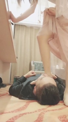 图片[3]_【美娜格格】被老婆发现喜欢受虐 bf20435_HD绳艺资源