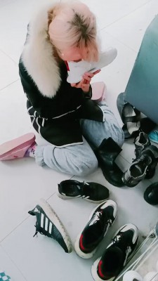 图片[4]_【十三妹】你们的女神我的狗 bf20458_HD绳艺资源