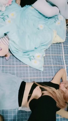 图片[5]_【十三妹】你们的女神我的狗 bf20458_HD绳艺资源
