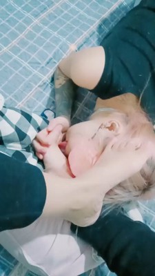 图片[6]_【十三妹】你们的女神我的狗 bf20458_HD绳艺资源
