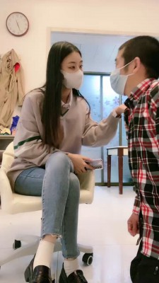 图片[4]_【罗宾】生活化调圈养奴 bf20473_HD绳艺资源