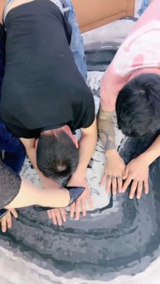 图片[8]_【鑫儿教头】听一下贱狗的惨叫 bf20484_HD绳艺资源