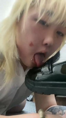 图片[6]_【琳嘉】超级羞辱虐女奴 bf20491_HD绳艺资源
