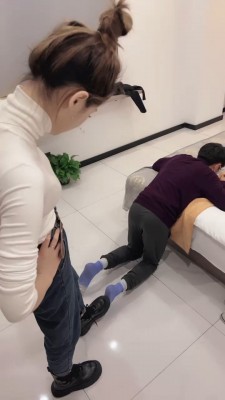 图片[4]_【冷鸢大大】新狗的首次洗礼 bf20817_HD绳艺资源