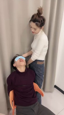 图片[7]_【冷鸢大大】新狗的首次洗礼 bf20817_HD绳艺资源