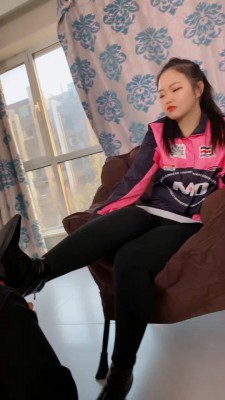 图片[4]_【麋鹿银儿】机车女孩首调废物奴 bf20816_HD绳艺资源