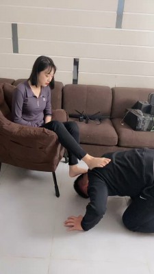 图片[4]_【麋鹿银儿】素人小姐姐首调废物 bf20886_HD绳艺资源