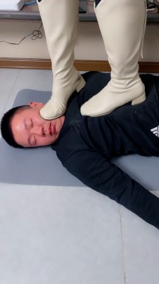图片[7]_【麋鹿银儿】素人小姐姐首调废物 bf20886_HD绳艺资源
