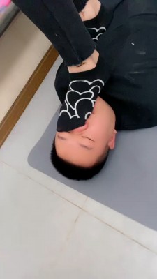 图片[8]_【麋鹿银儿】素人小姐姐首调废物 bf20886_HD绳艺资源