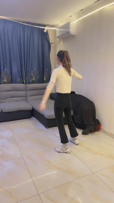 图片[4]_【冷鸢大大】双S训练羞辱贱狗 bf20888_HD绳艺资源