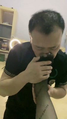 图片[5]_【嘉妮】清理鞋底/口水耳光羞辱 bf20920_HD绳艺资源