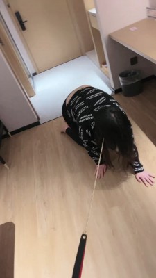 图片[2]_【时安】开发刚认识的女孩 bf23760_HD绳艺资源