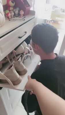 图片[2]_【嘉文】全程高能狠虐小白-圣水 bf19598_HD绳艺资源