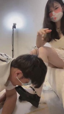 图片[8]_【木秋】兄弟俩下跪求做我的狗 bf19613_HD绳艺资源