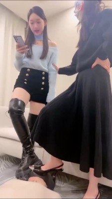 图片[2]_【上海赵丽颖】奴下奴-教素人女奴调废物【续集完整版】 bf23724_HD绳艺资源