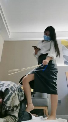 图片[6]_【失心S】藤条超狠抽废物狗 bf23730_HD绳艺资源