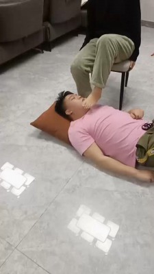 图片[6]_【学生双主S】开发双S学生主做绳艺导师【双视角版】 bf23686_HD绳艺资源