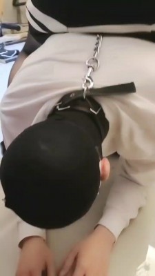 图片[7]_【美杜莎】圣水转胯调狗 bf23675_HD绳艺资源