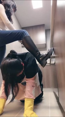 图片[3]_【维妮】母畜-开发清洁工作狗 bf23646_HD绳艺资源
